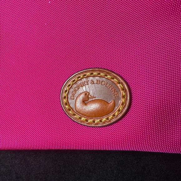 DOONEY & BOURKE Crossbody Bag - Picture 7 of 10